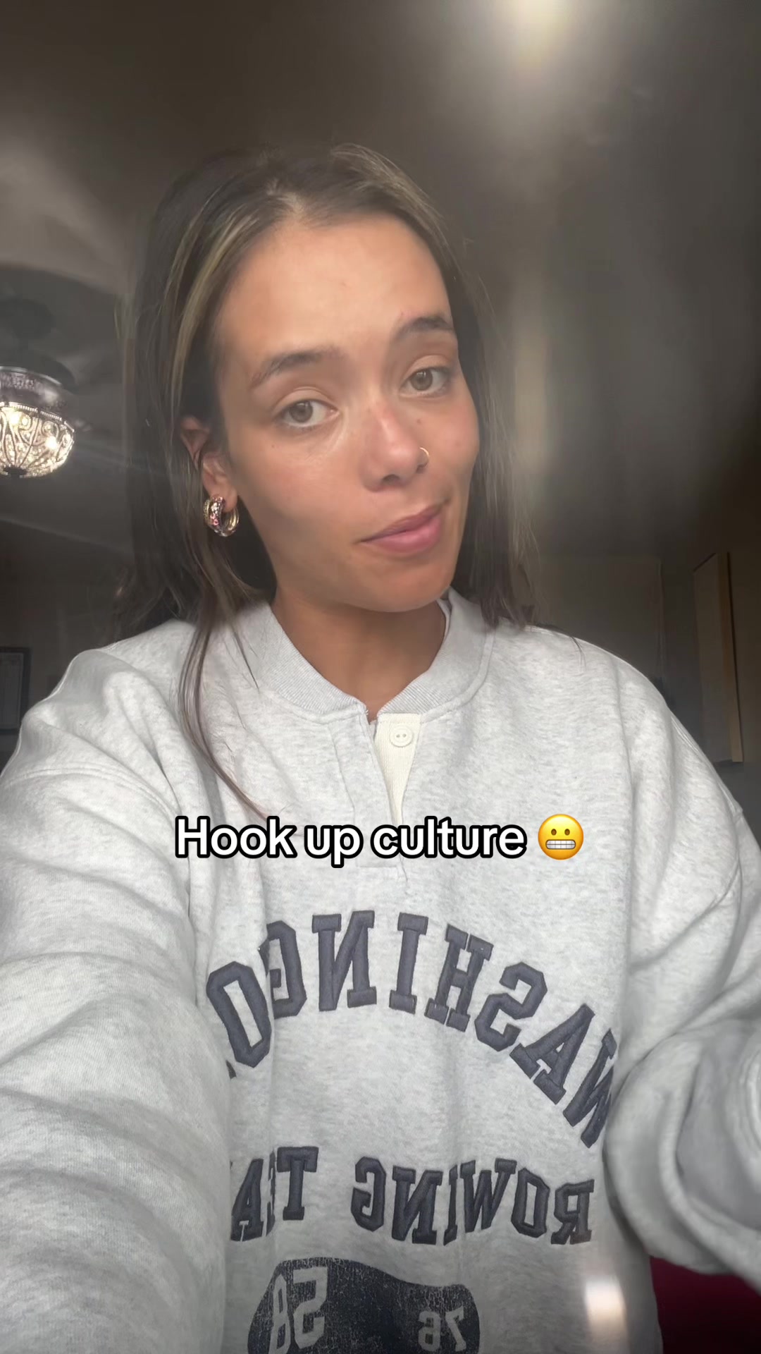 @lefolker