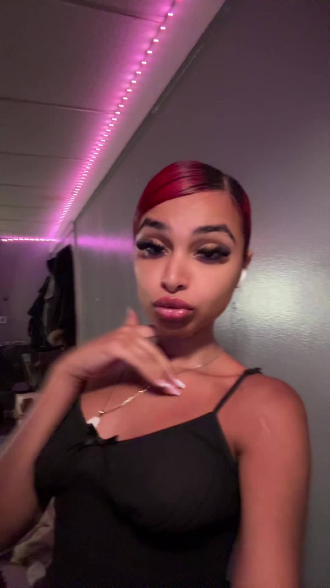@Luna 🧚&zwj;♀️