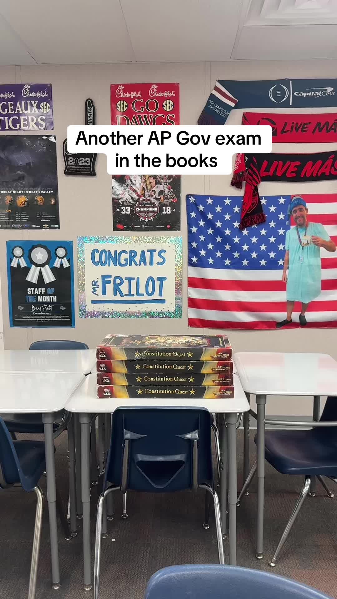 @Frilot