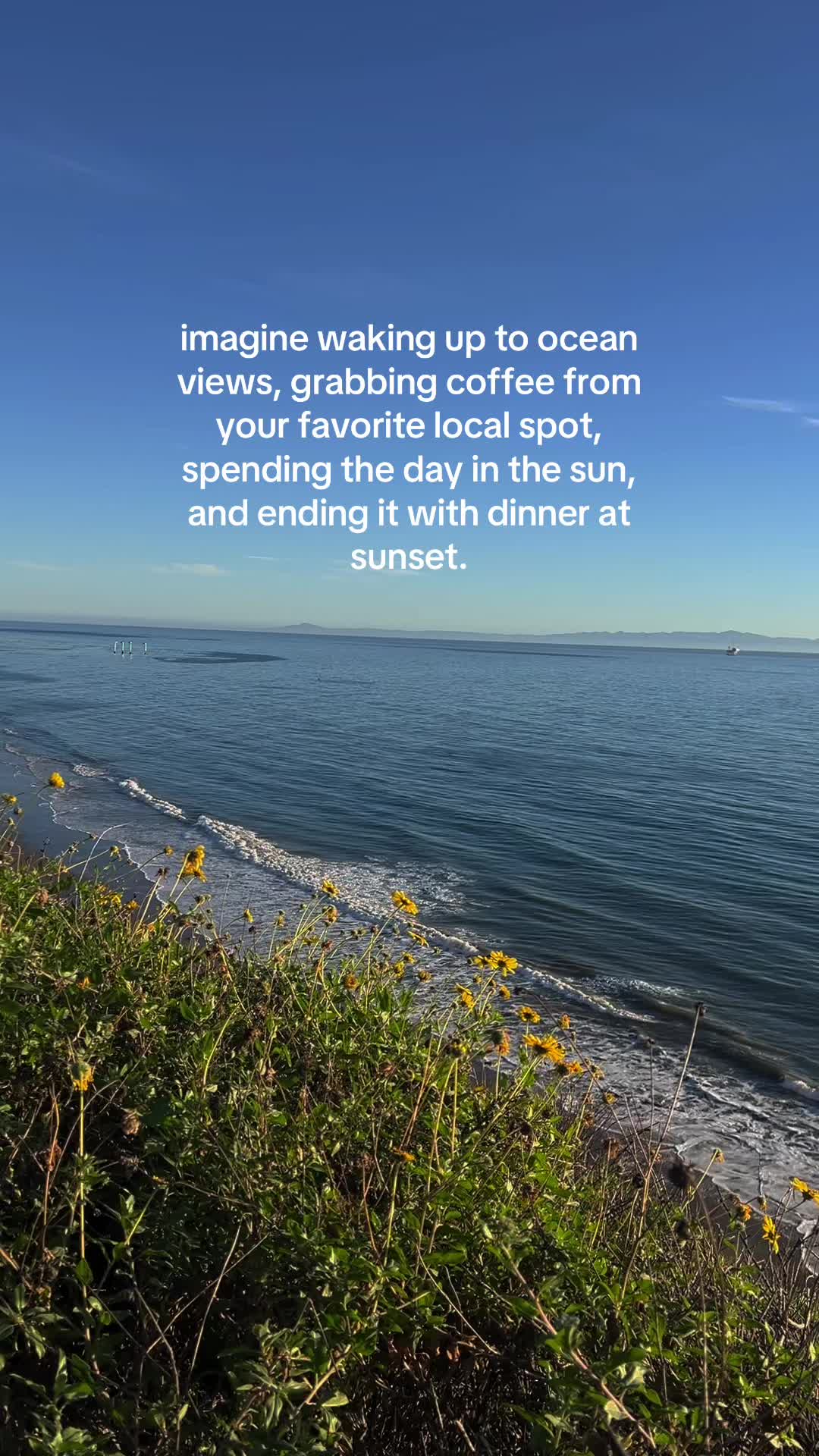 @notesonhealingg