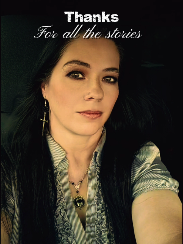 @💫🌛✨Leslie✨🌜💫