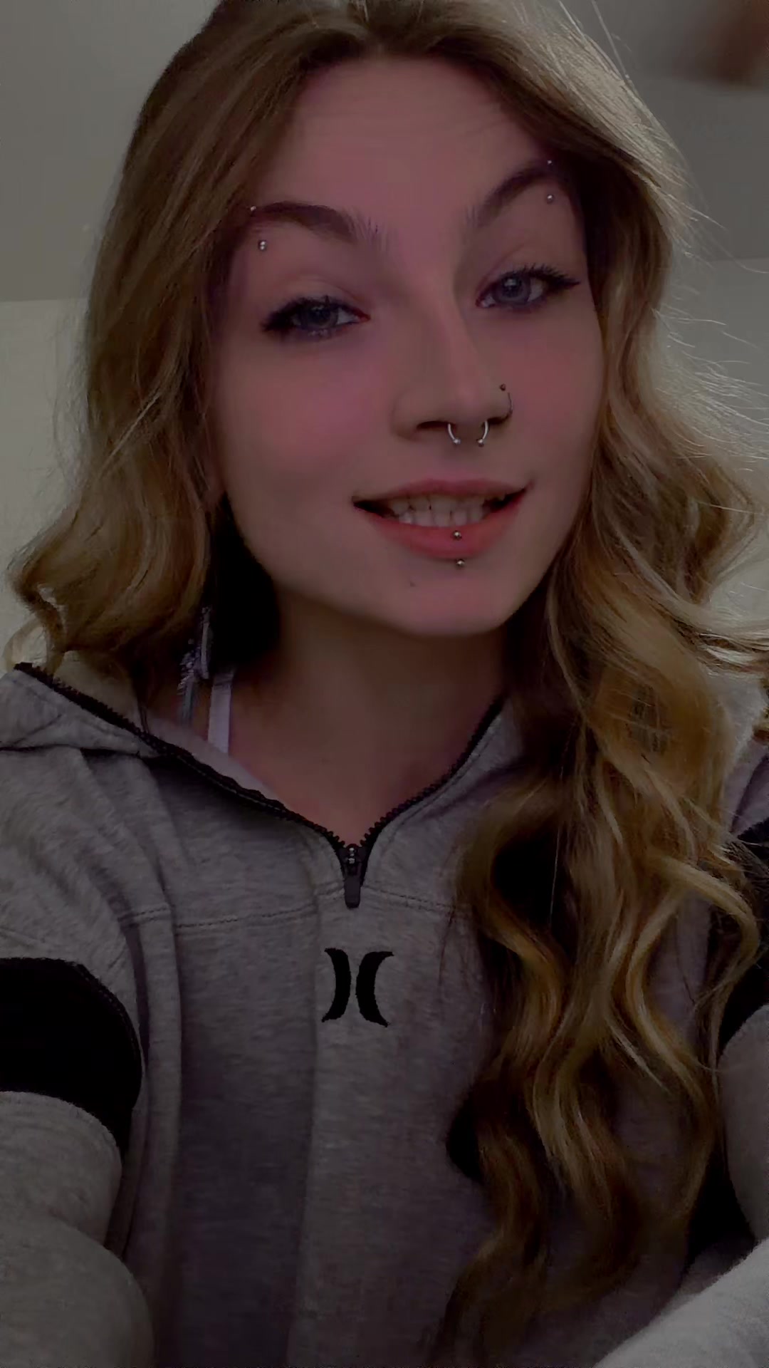 @B🖤🥀