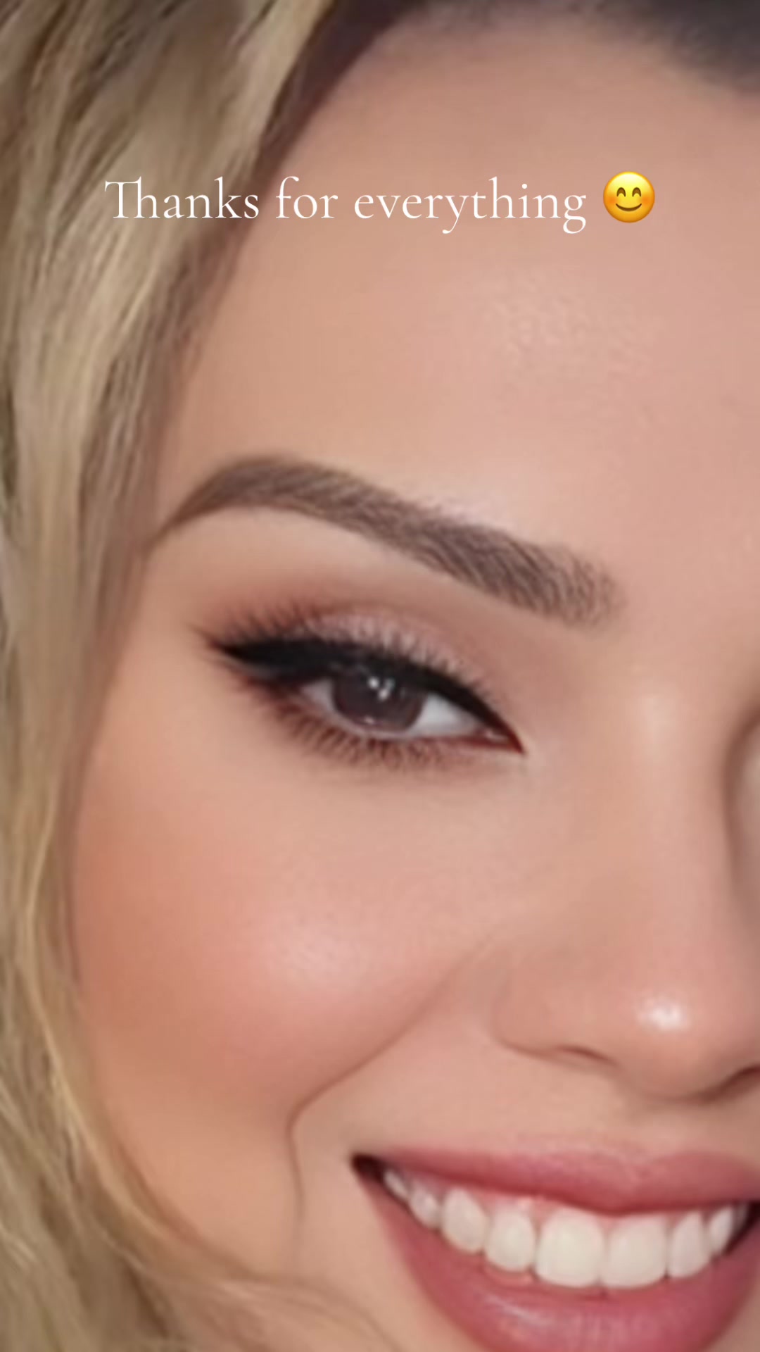 @Lili