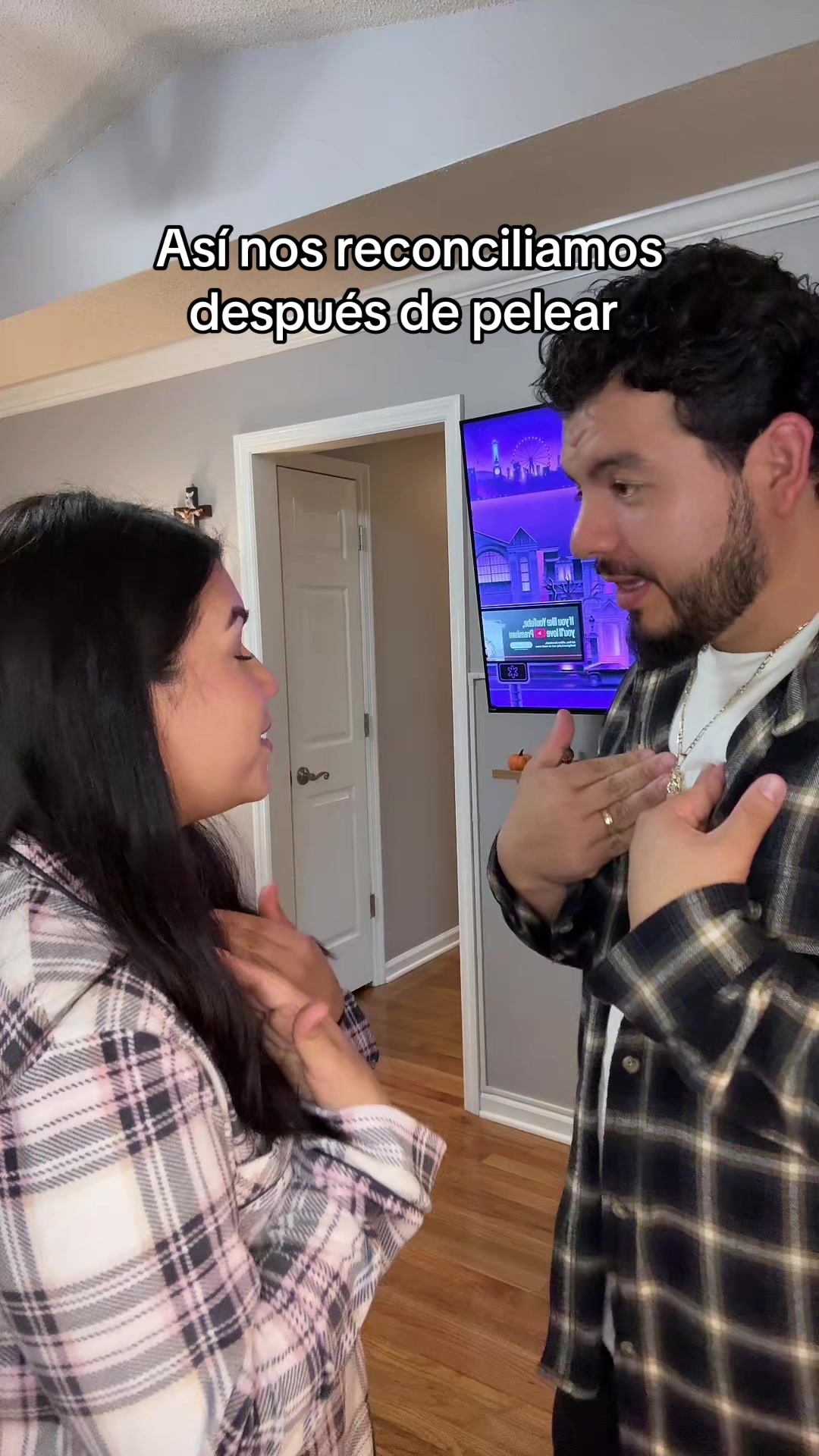 @KikeeAG