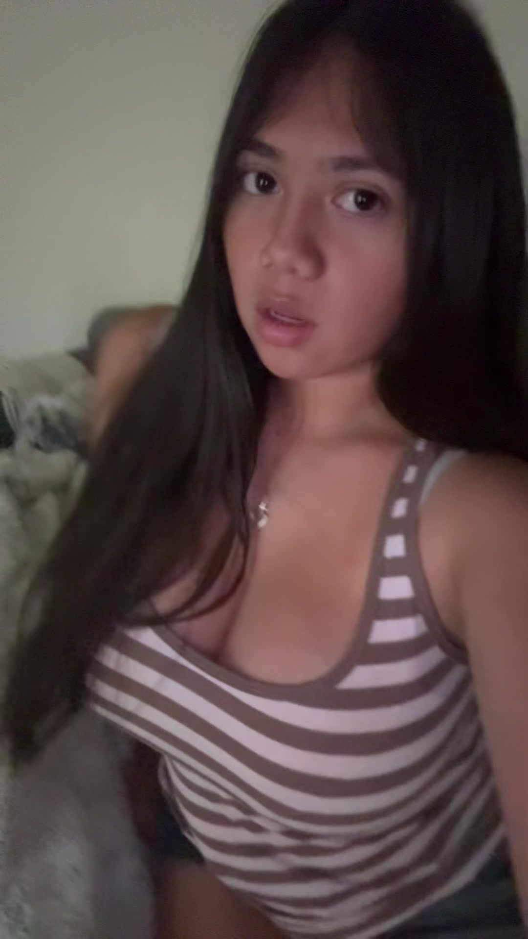 @Jaidah