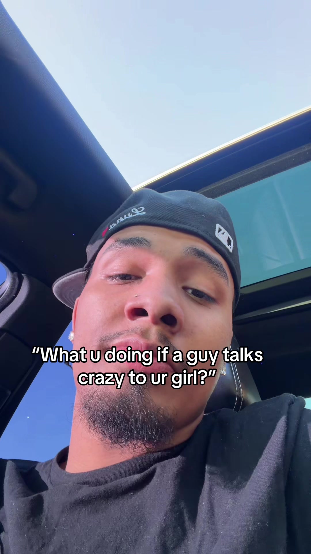 @follow my ig @tendayii2x