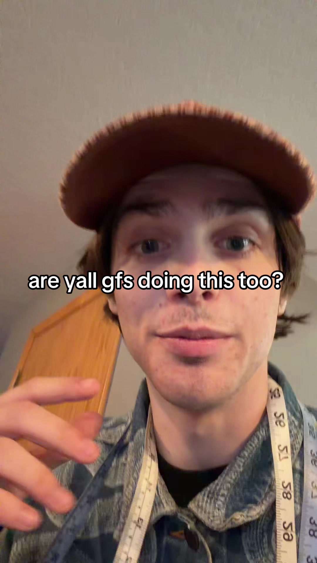@luhmayson
