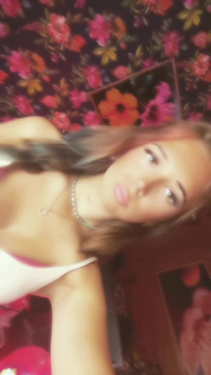 @๐.๐.๐โค๏ธ