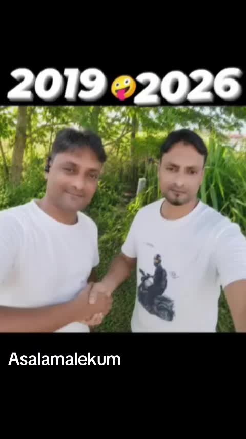 @🇲🇾❤️Nijju.....Nijju❤️🇲🇨