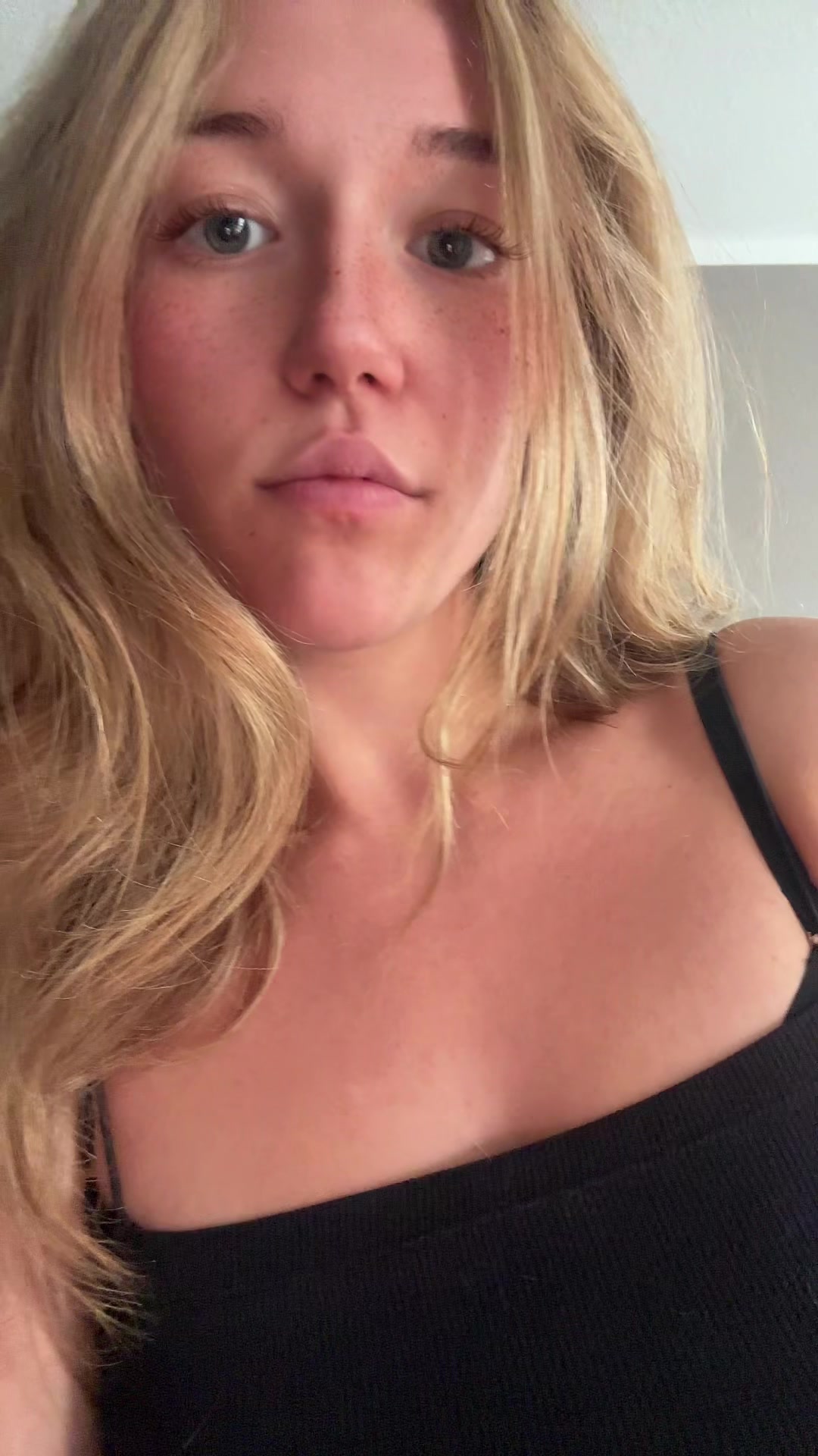 @Glitzerattacke💖
