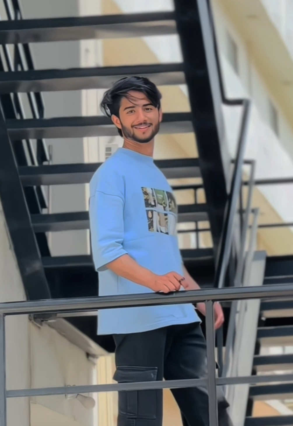 @Irtaza❤️🔥