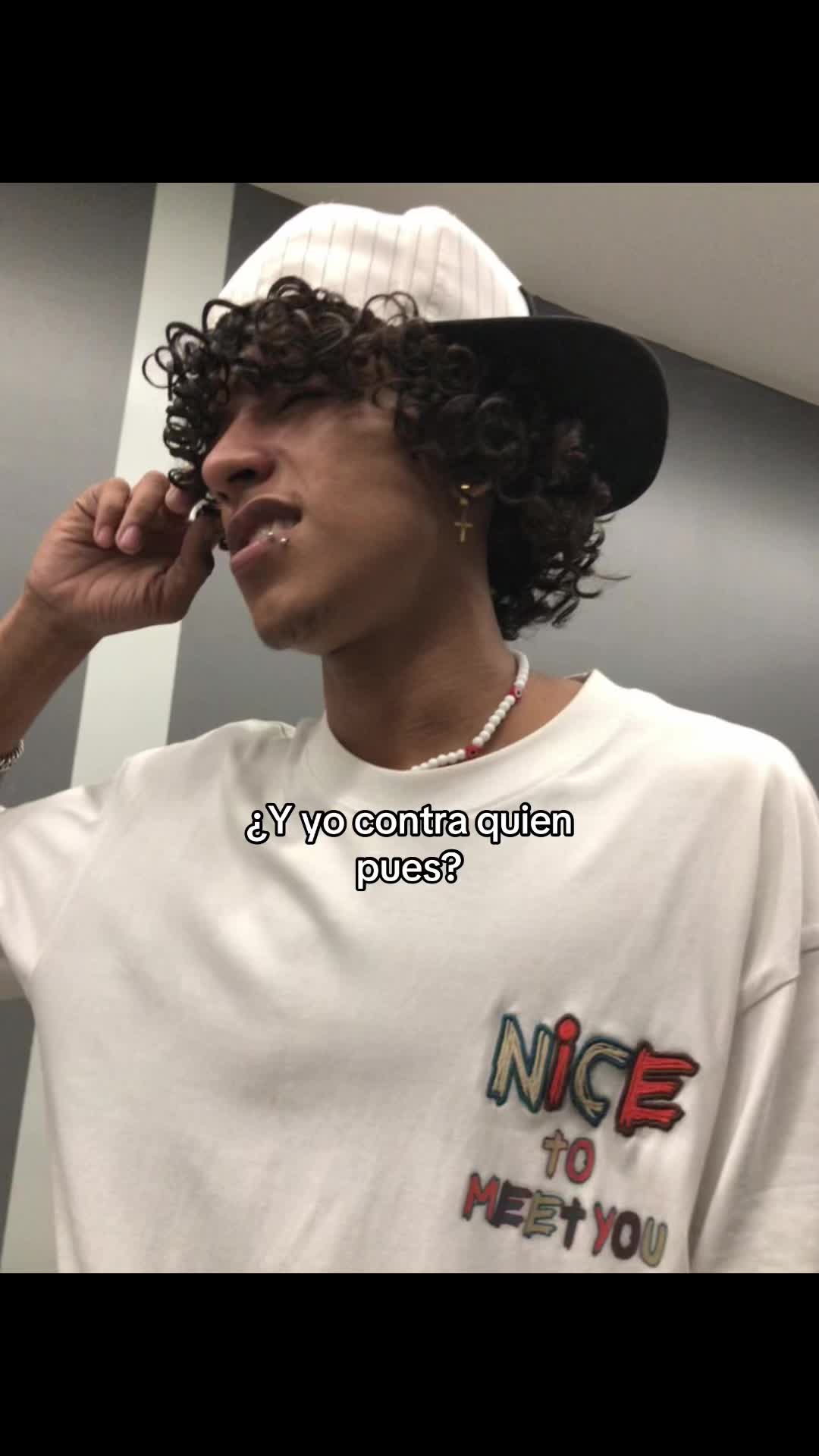 @Kleiber Lb’s 🧑🏽🦱