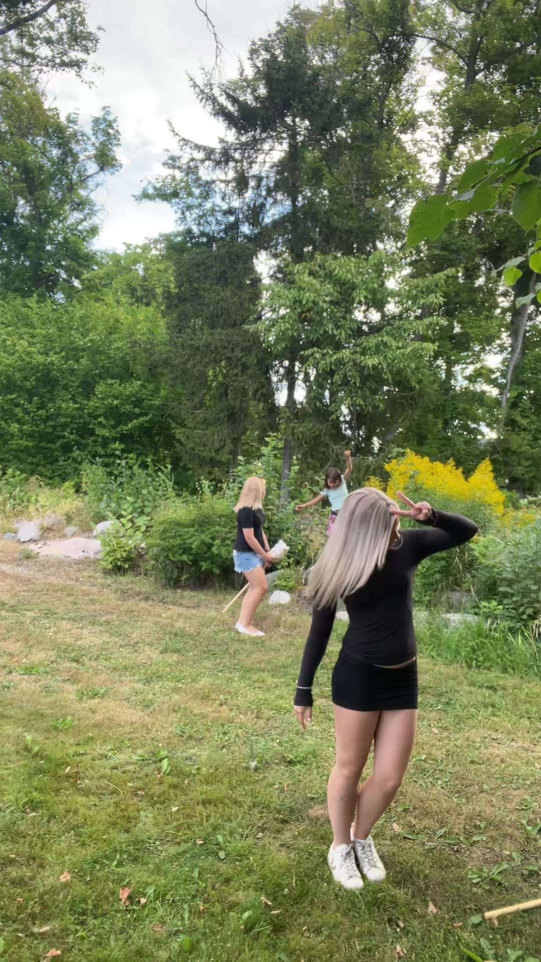 @Jolines spammmm💦🩷🩵🤩😮💨🌸