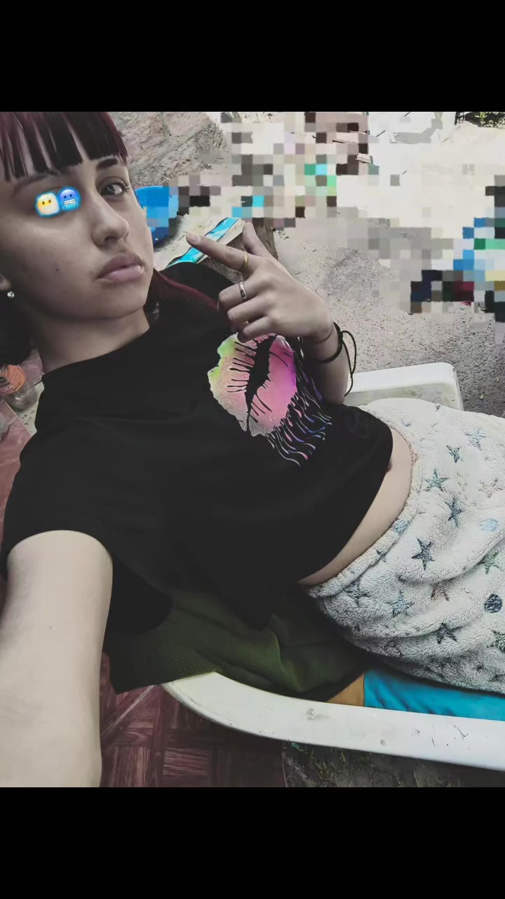 @Sofia Quiroga