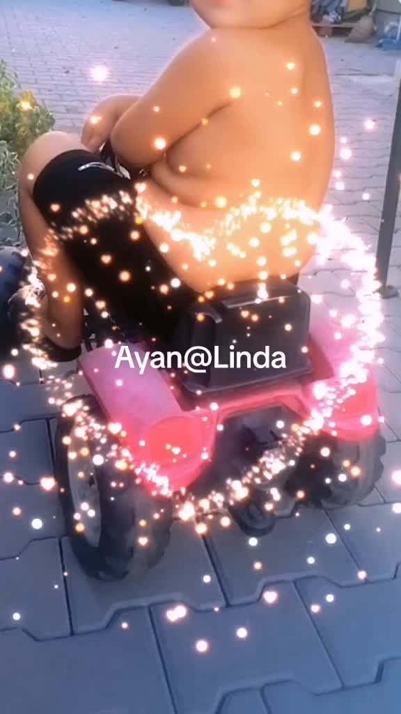 @linda_ayan16