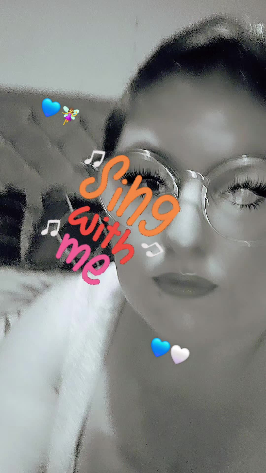 @🌈 rainbow_skittles_jas🌈69