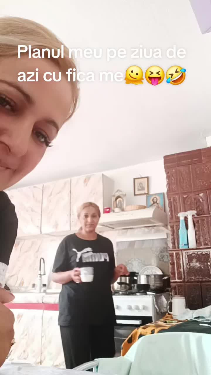 @Mira 💔💔❤️🔥