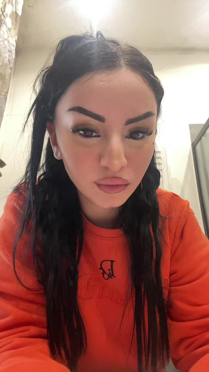 @Desireebarbagallo