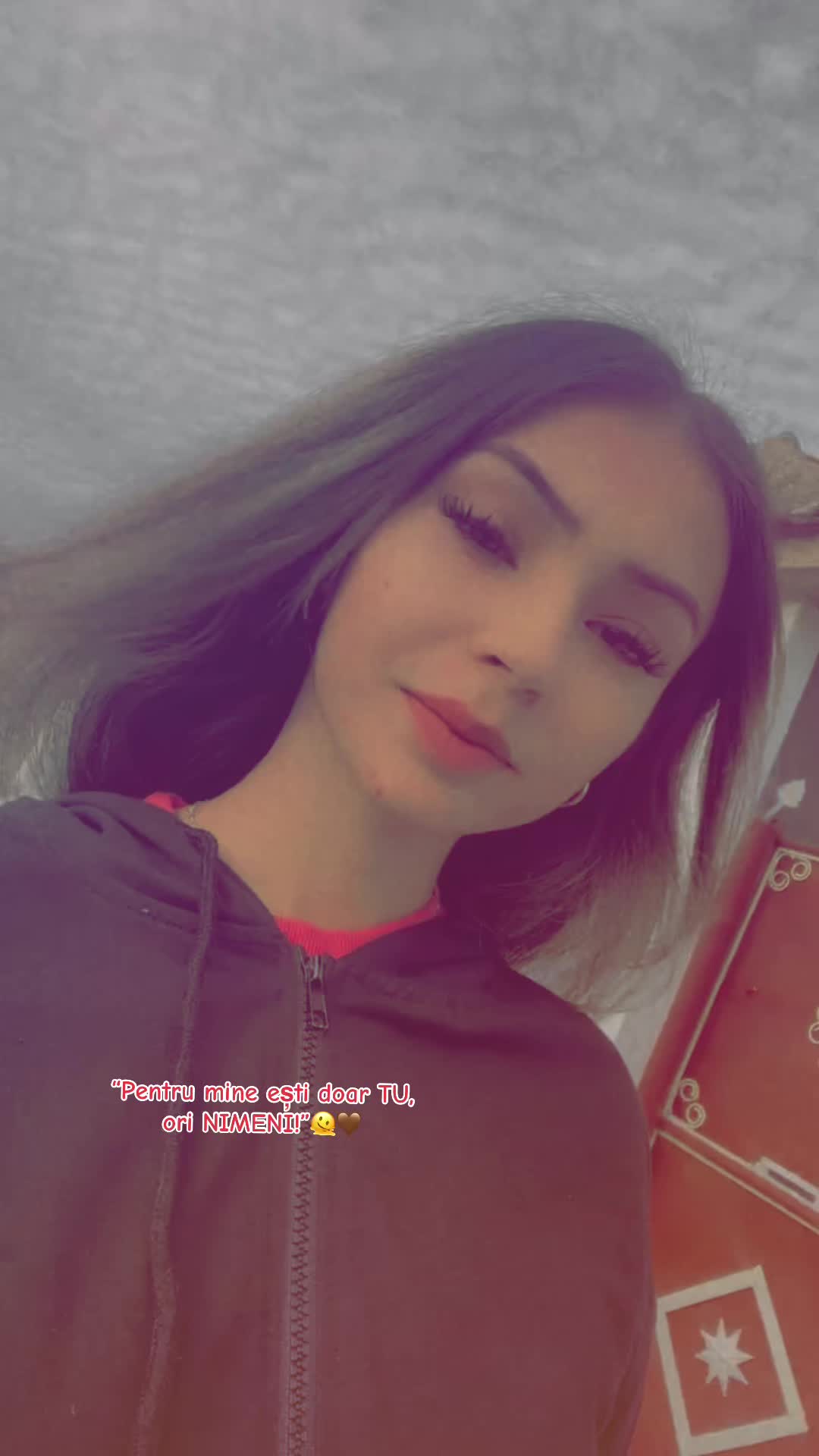@🩷🎀𝓐𝓻𝔂𝓪𝓷𝓪🎀🩷