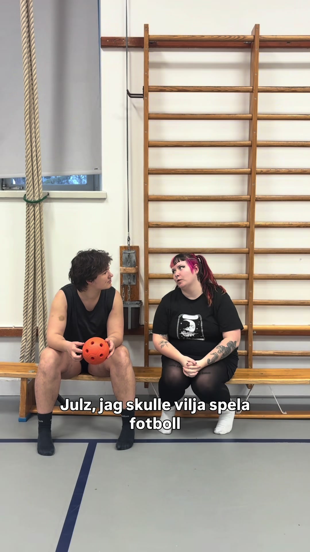 @Transammans