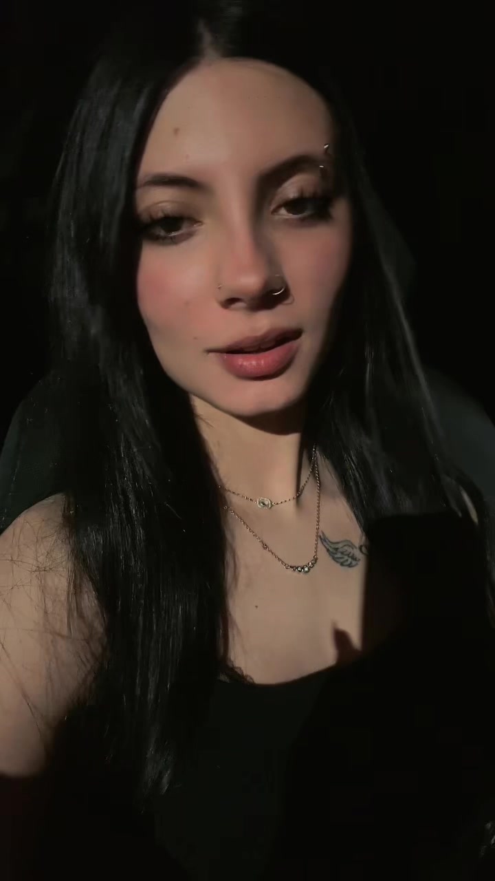 @kae