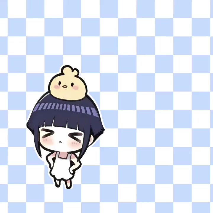 @Dokisama