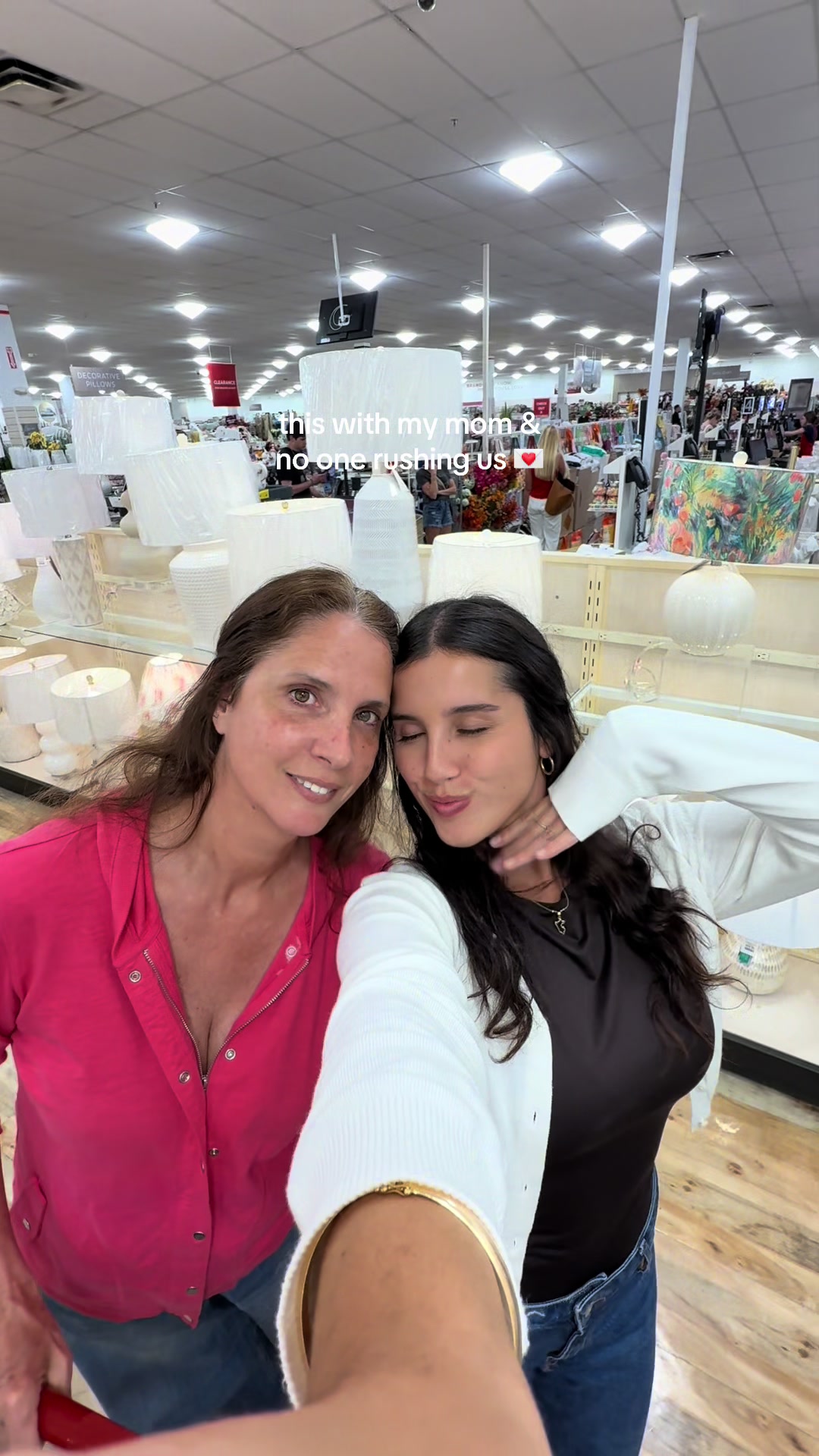 @anapaulaugaz