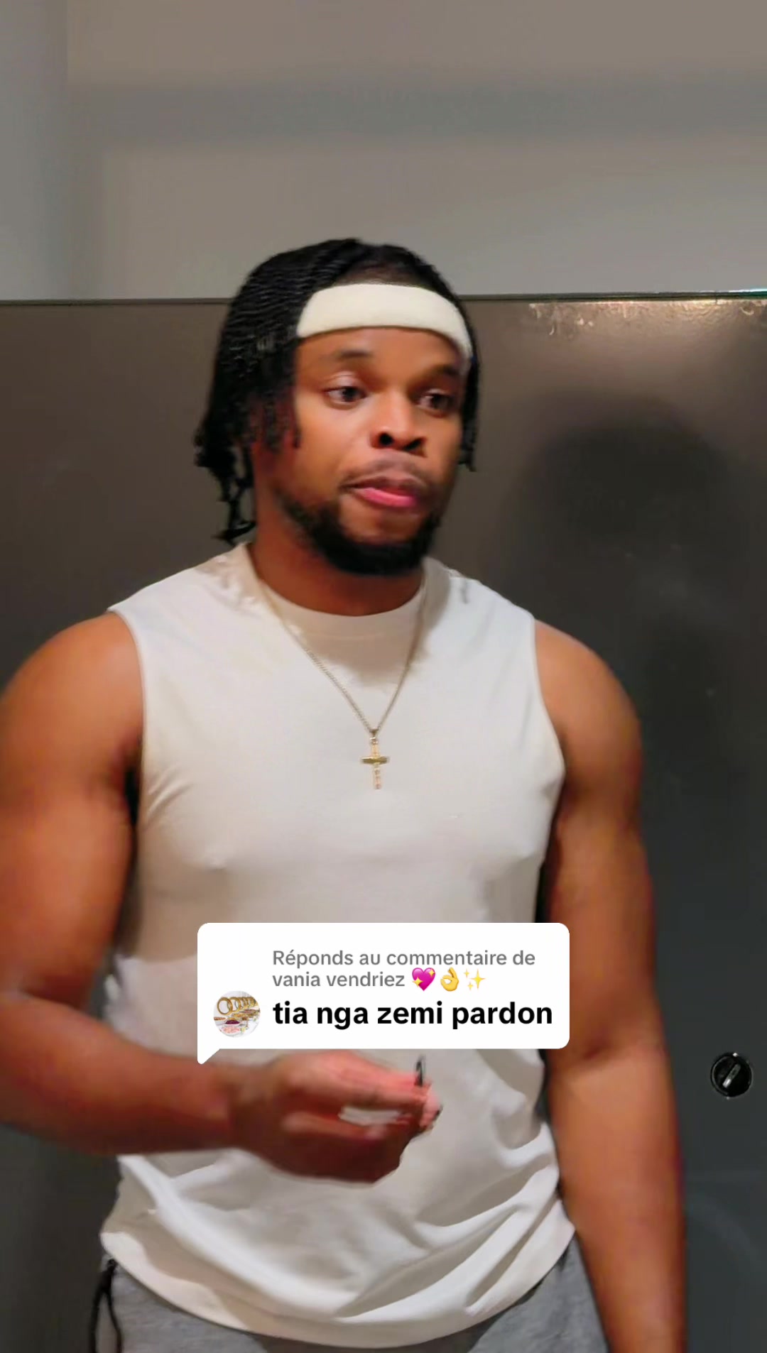 @black_pater🇨🇩🇺🇸