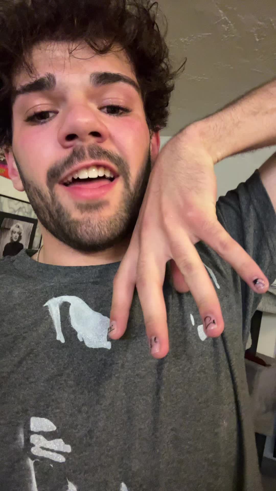 @totallydudemanbro