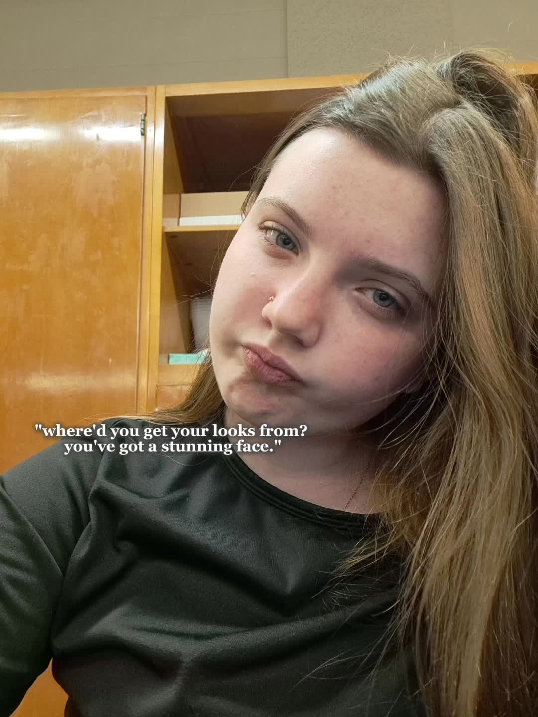 @hater.4ever0