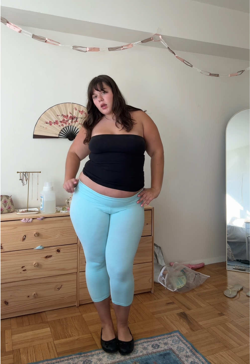 @fakecoquettebi1ch