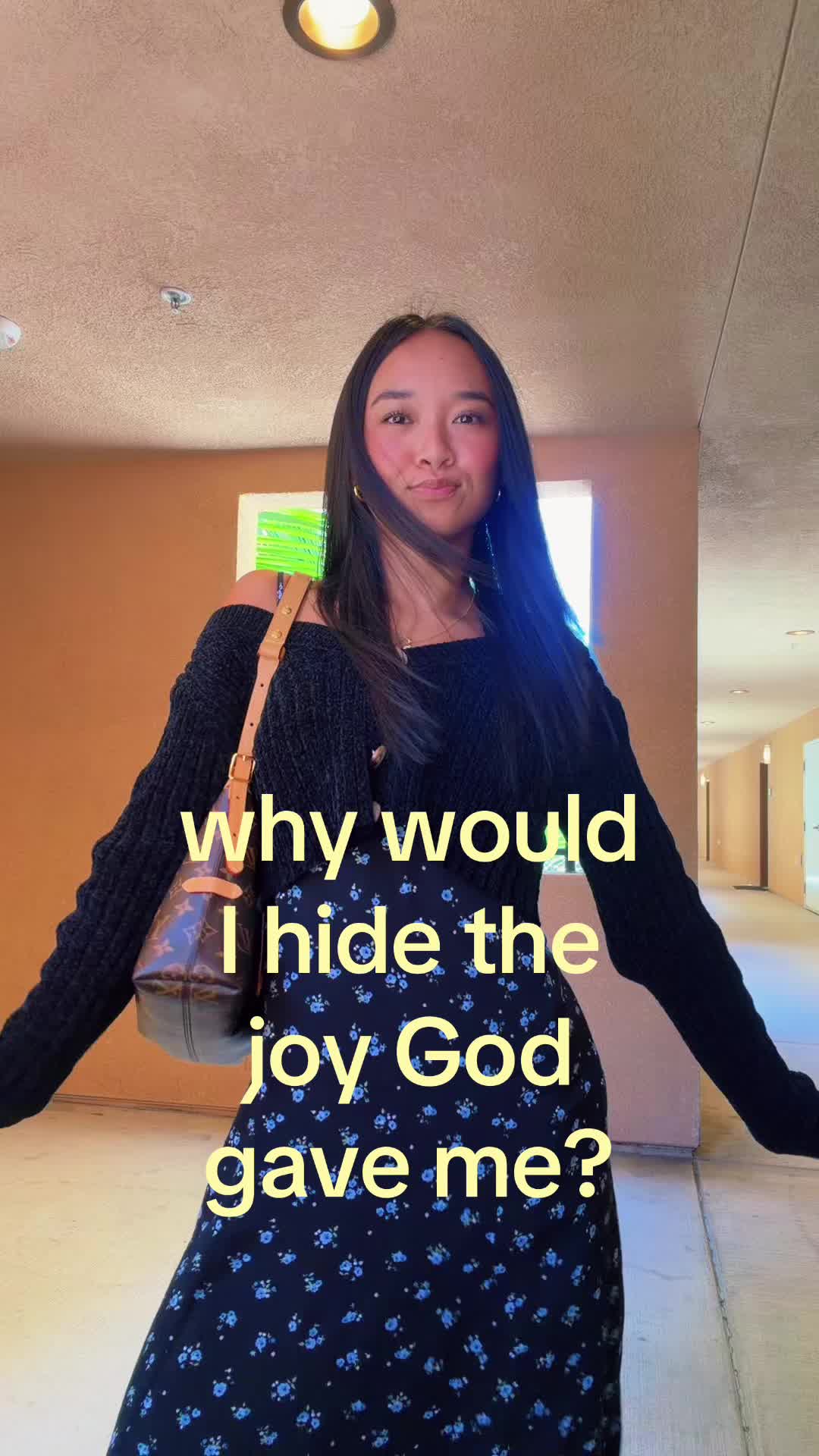 @nicole 𐙚