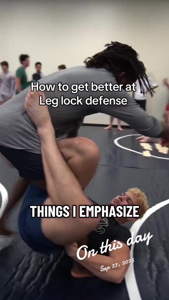 @bjjStruggles