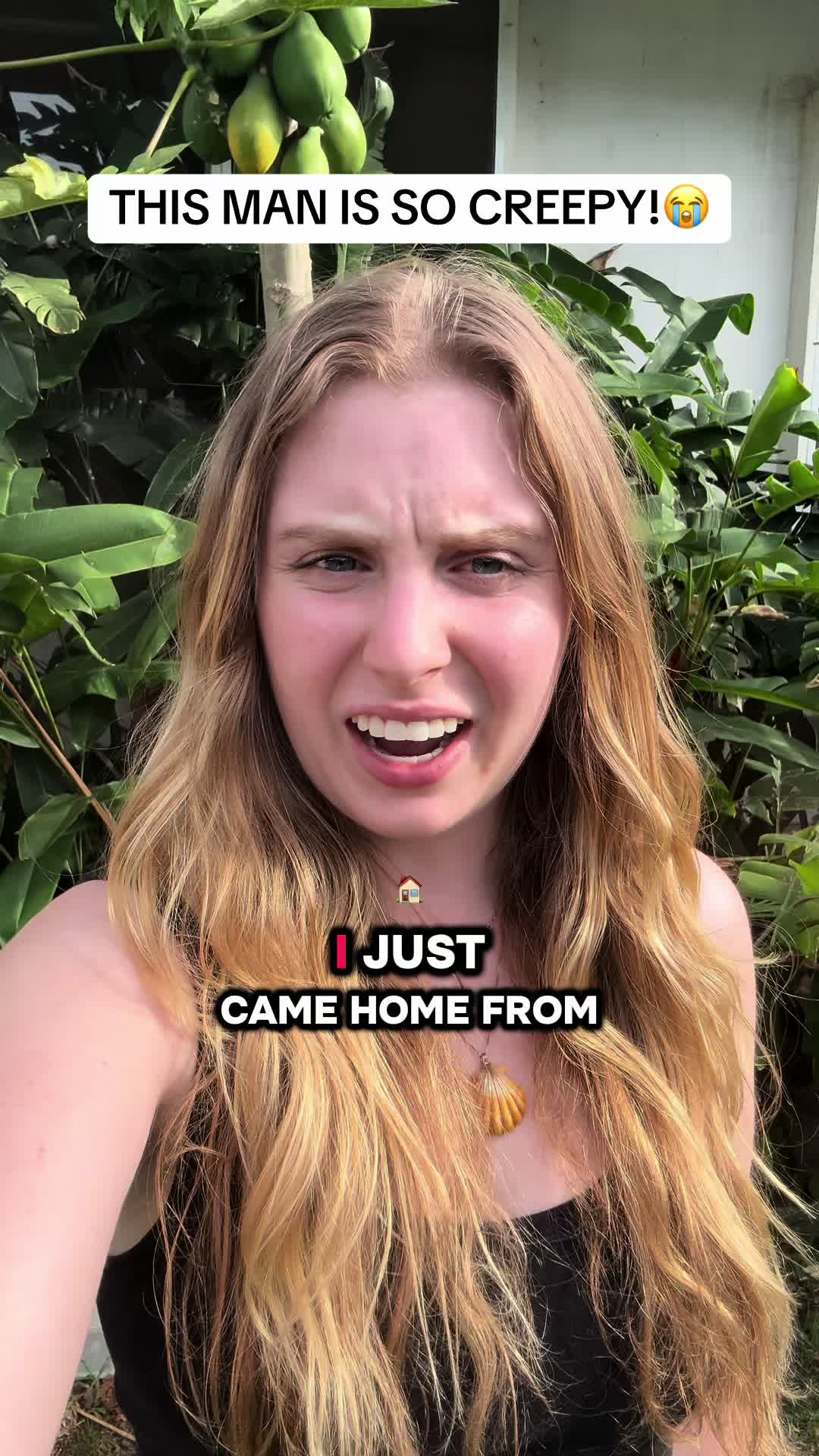 @humblecameron