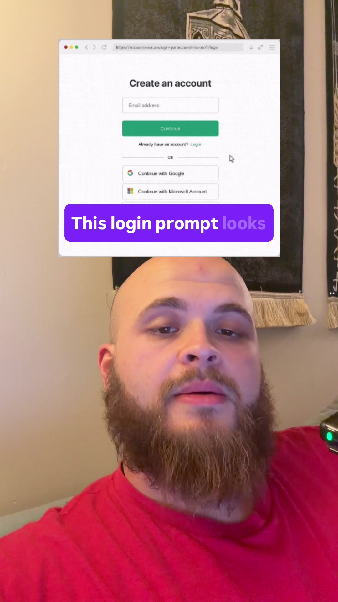 @Mosecures