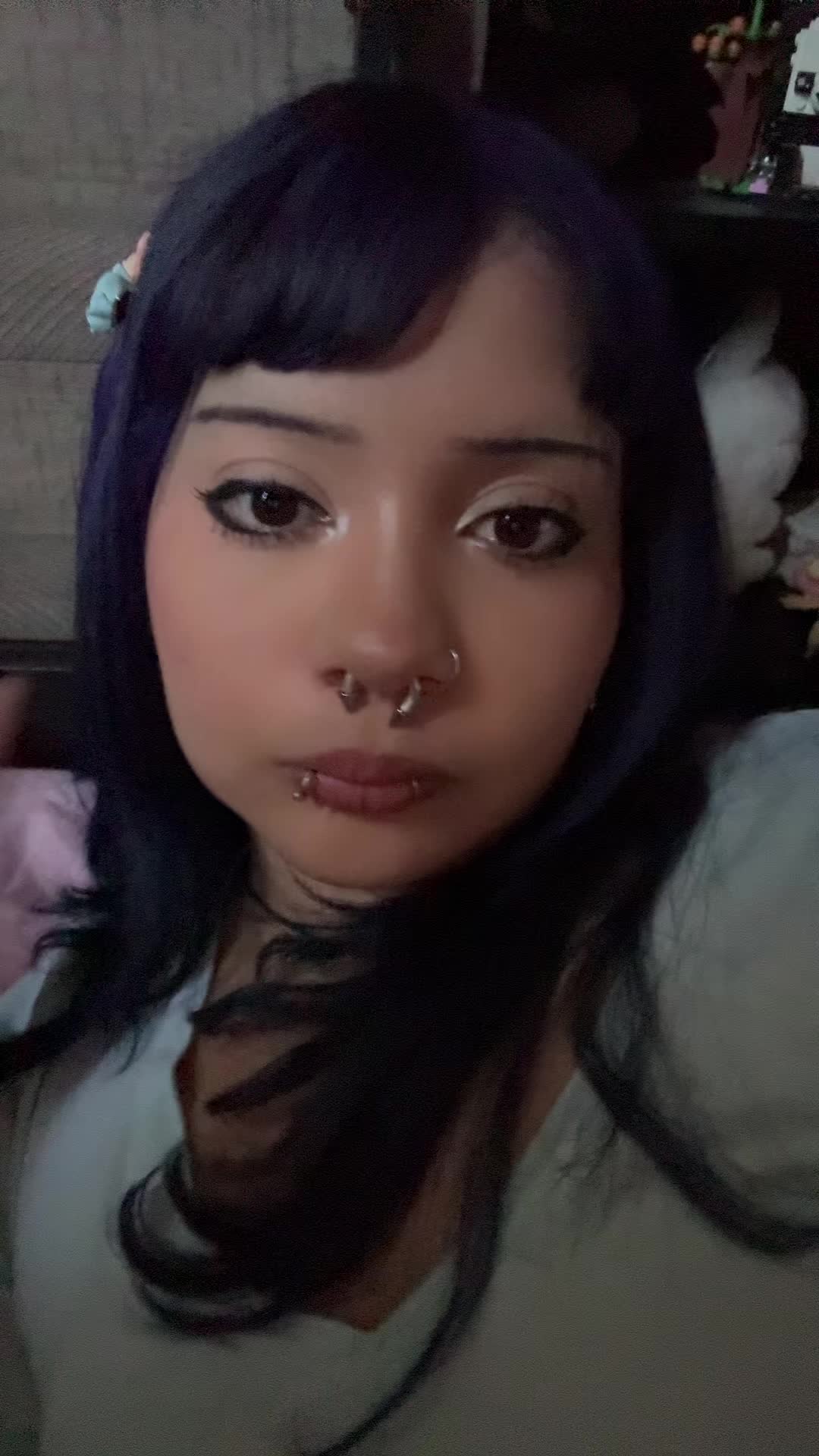 @ipoopedb4