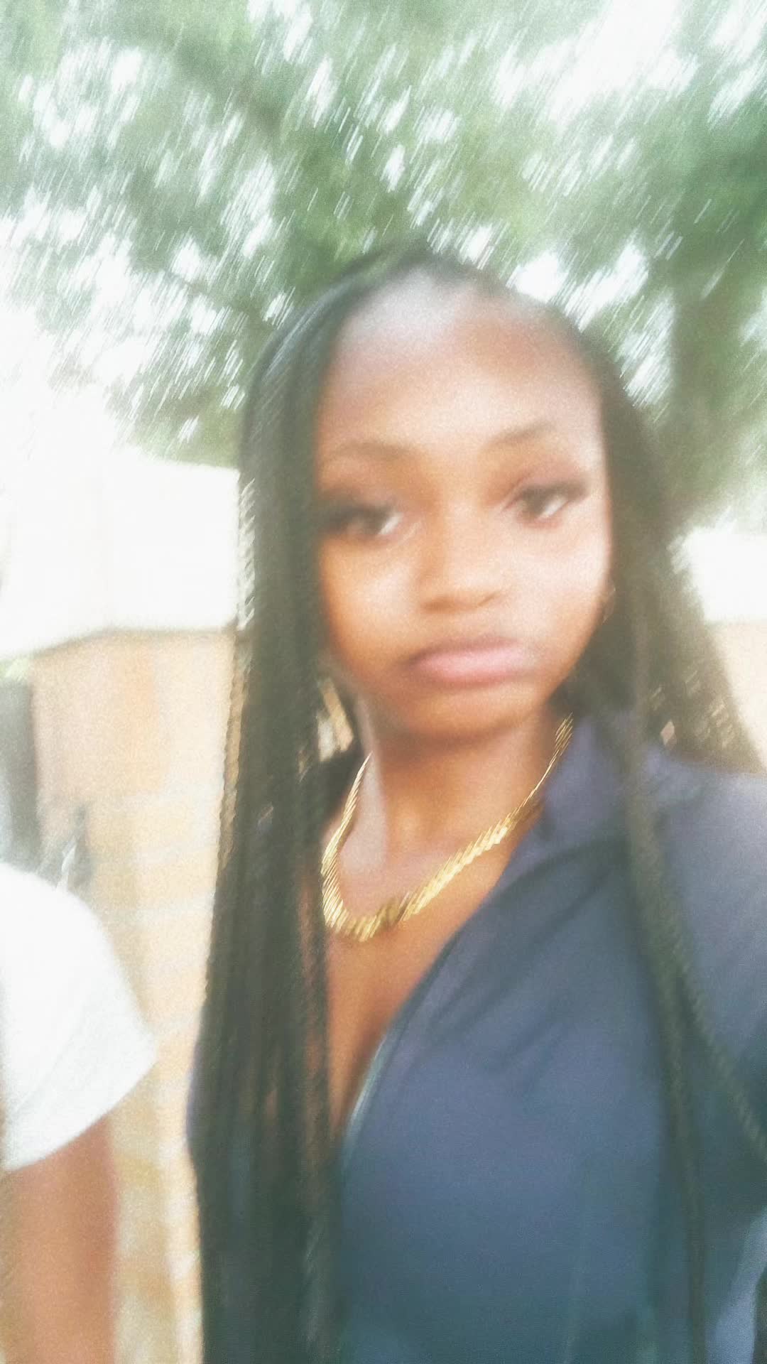 @Melissaxdior