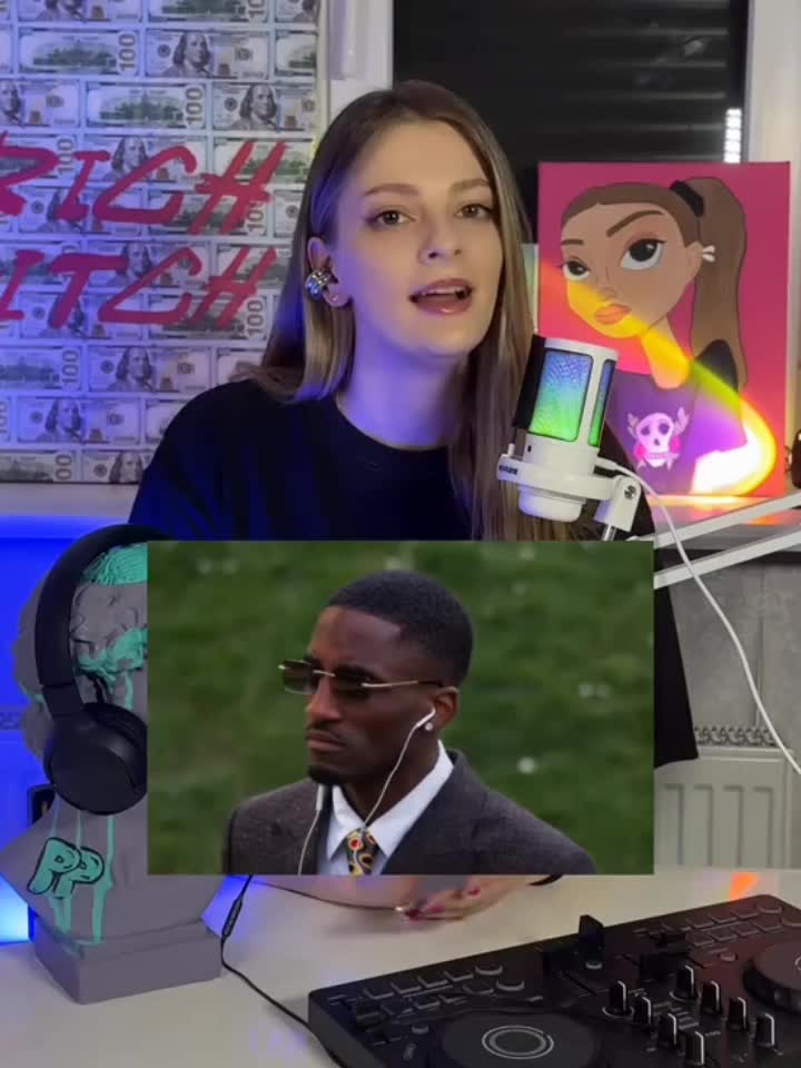 @🛸☢️ᎷᏒ.ᎷᎧ𐐆ᏂᏋᏒᖴᏬ૮ᏦᏋᏒ🩸⚰️