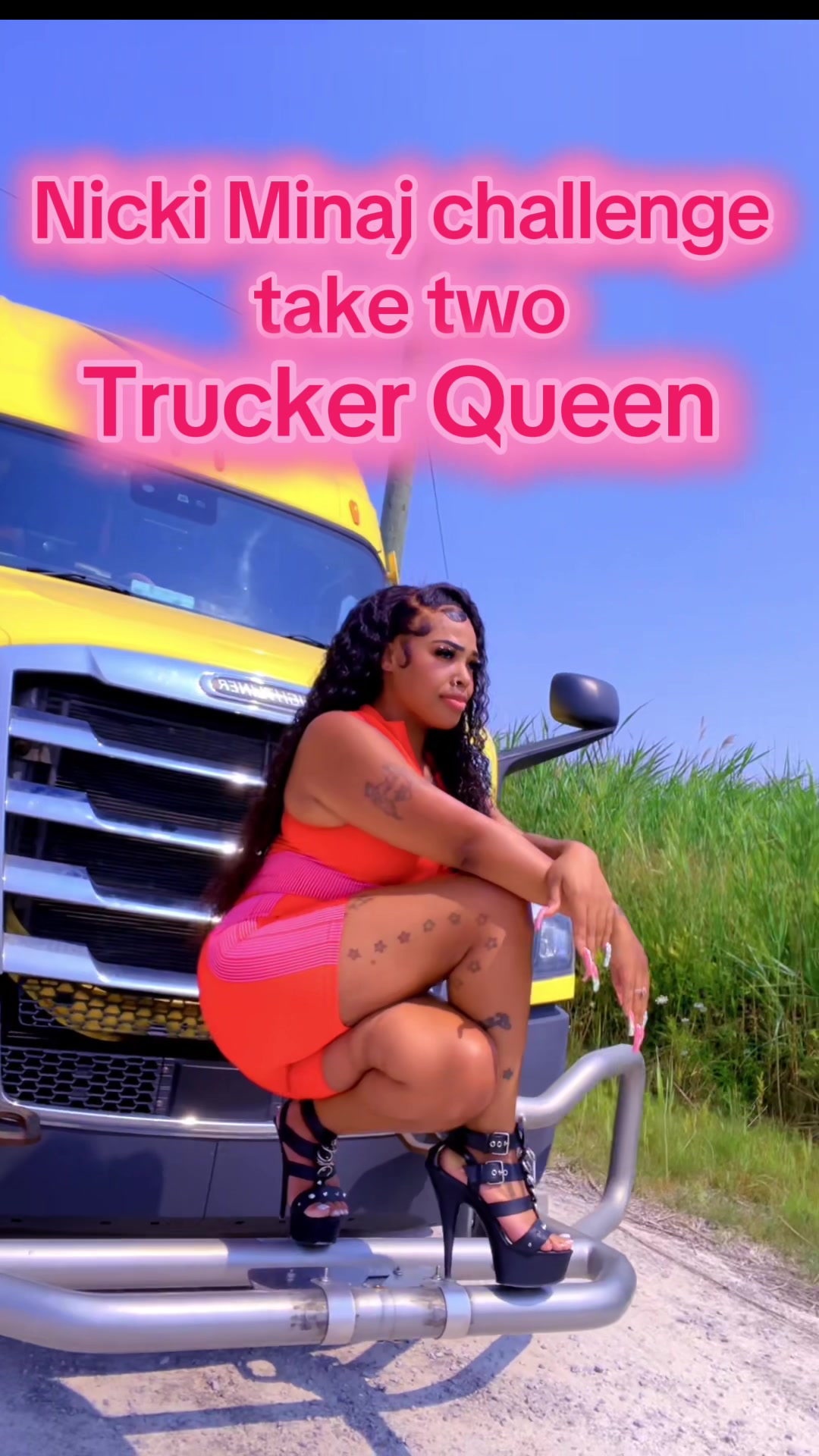 @MzKandii Apple