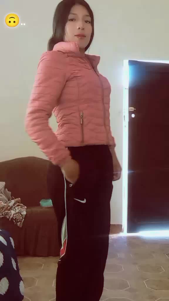 @HUA&Ntilde;ARRAYA