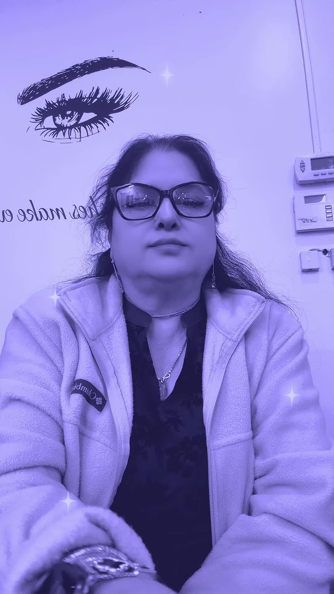 @ibrowstudiobyneeru