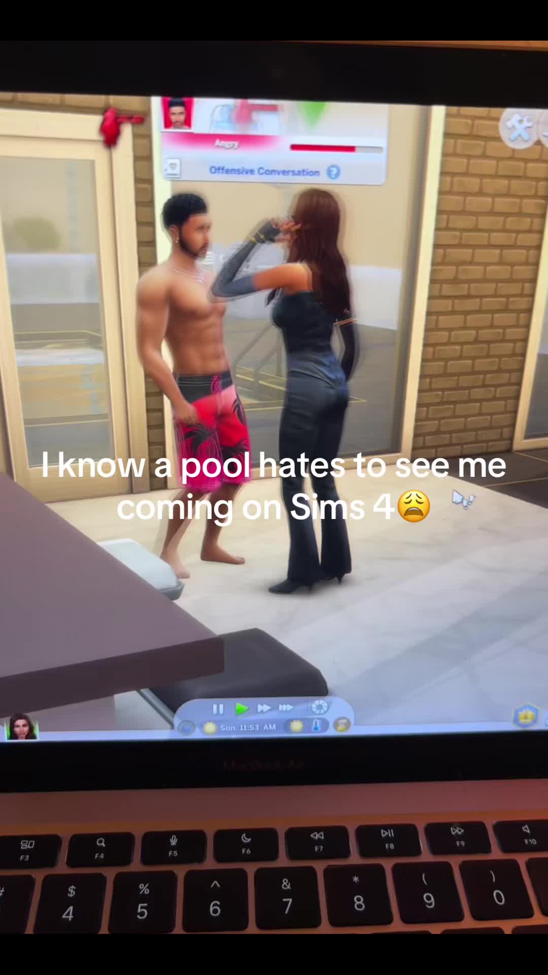 @SimsPlaySims