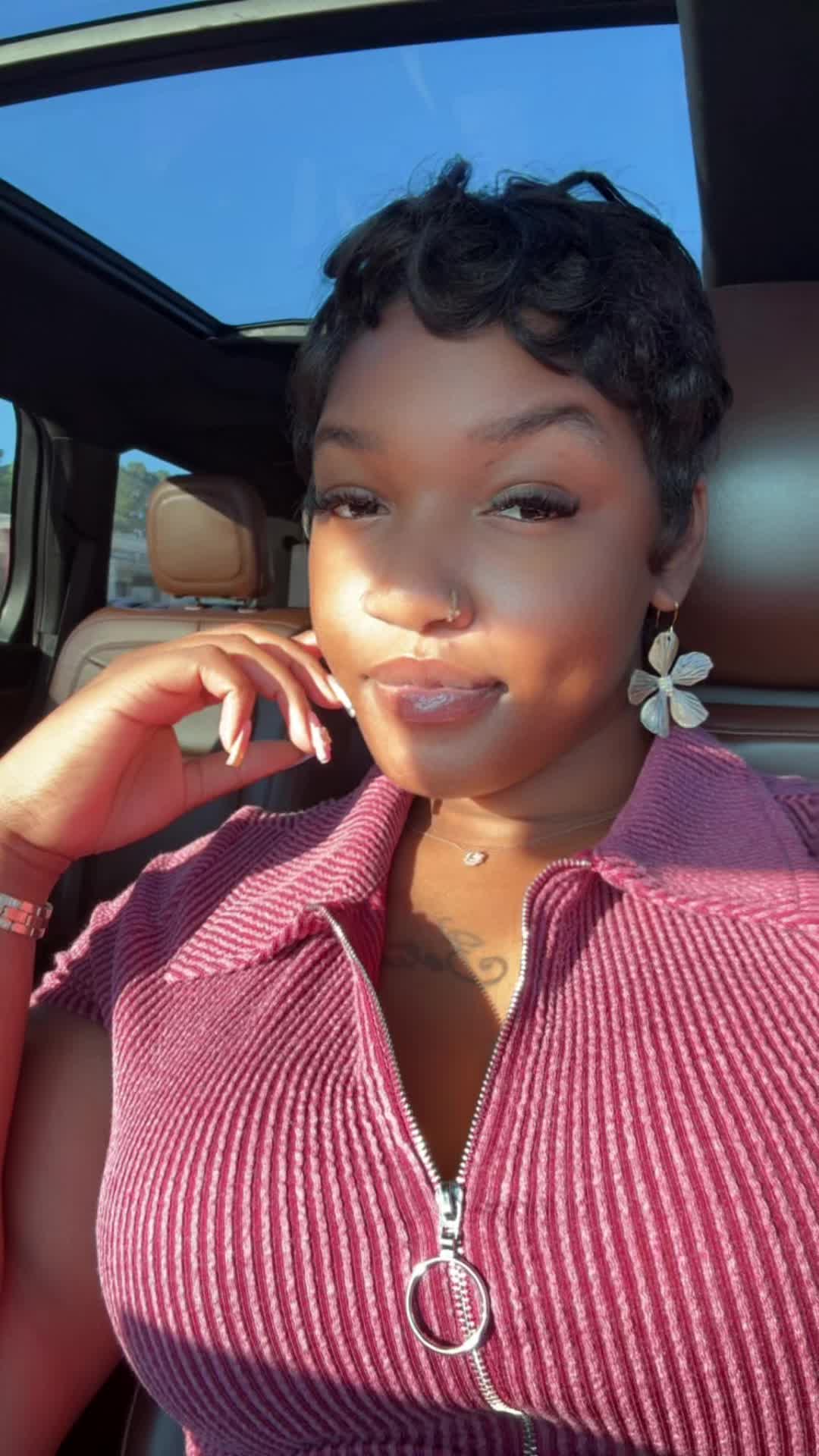 @shaylaaaaw_
