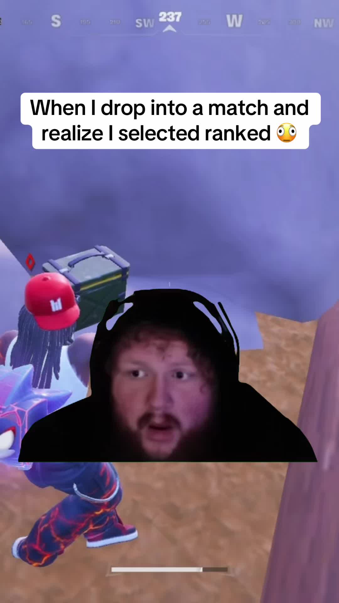 @ᴬᴮˣ Bearded Gaming TV