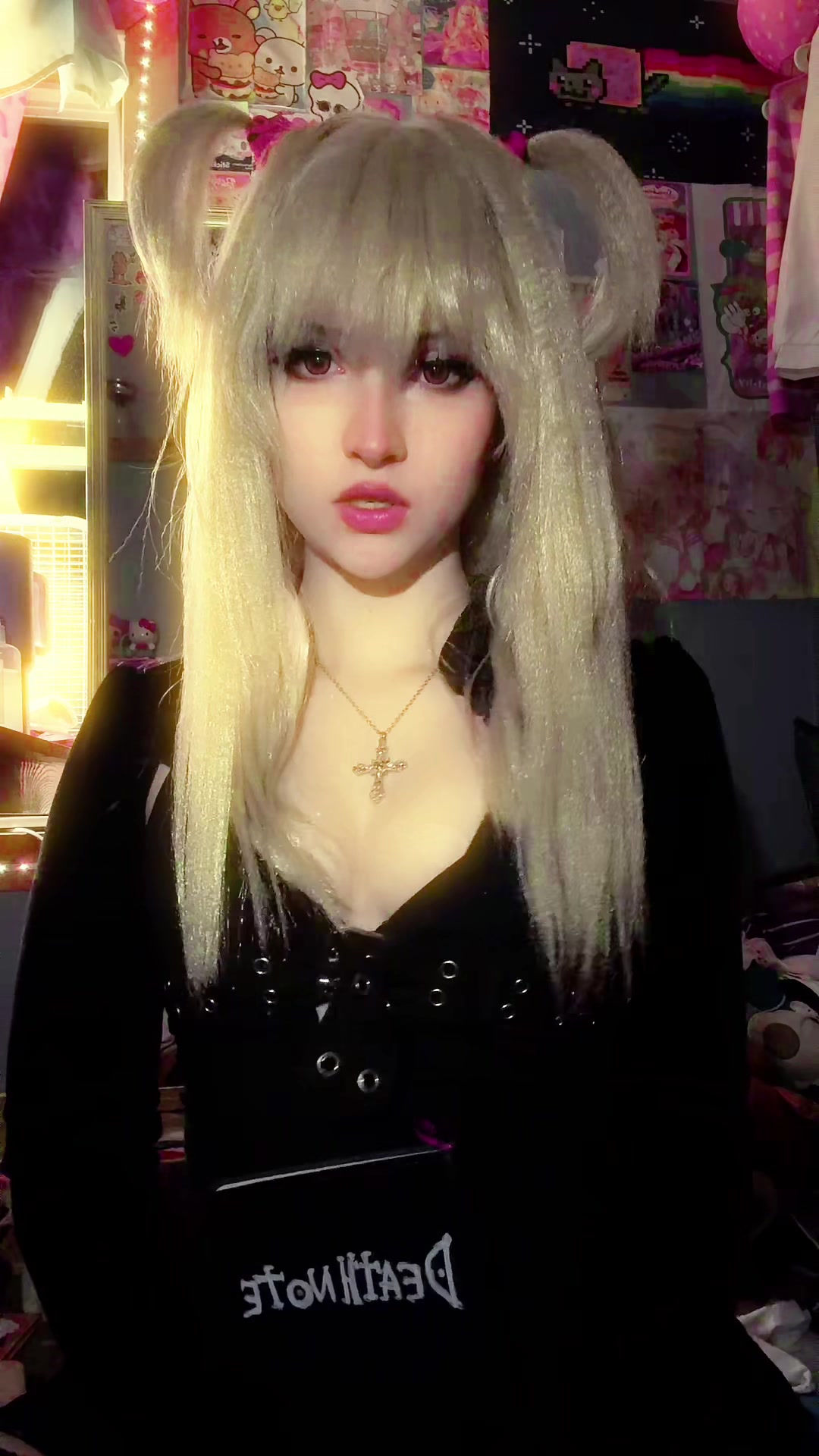 @≽^•⩊•^≼♡