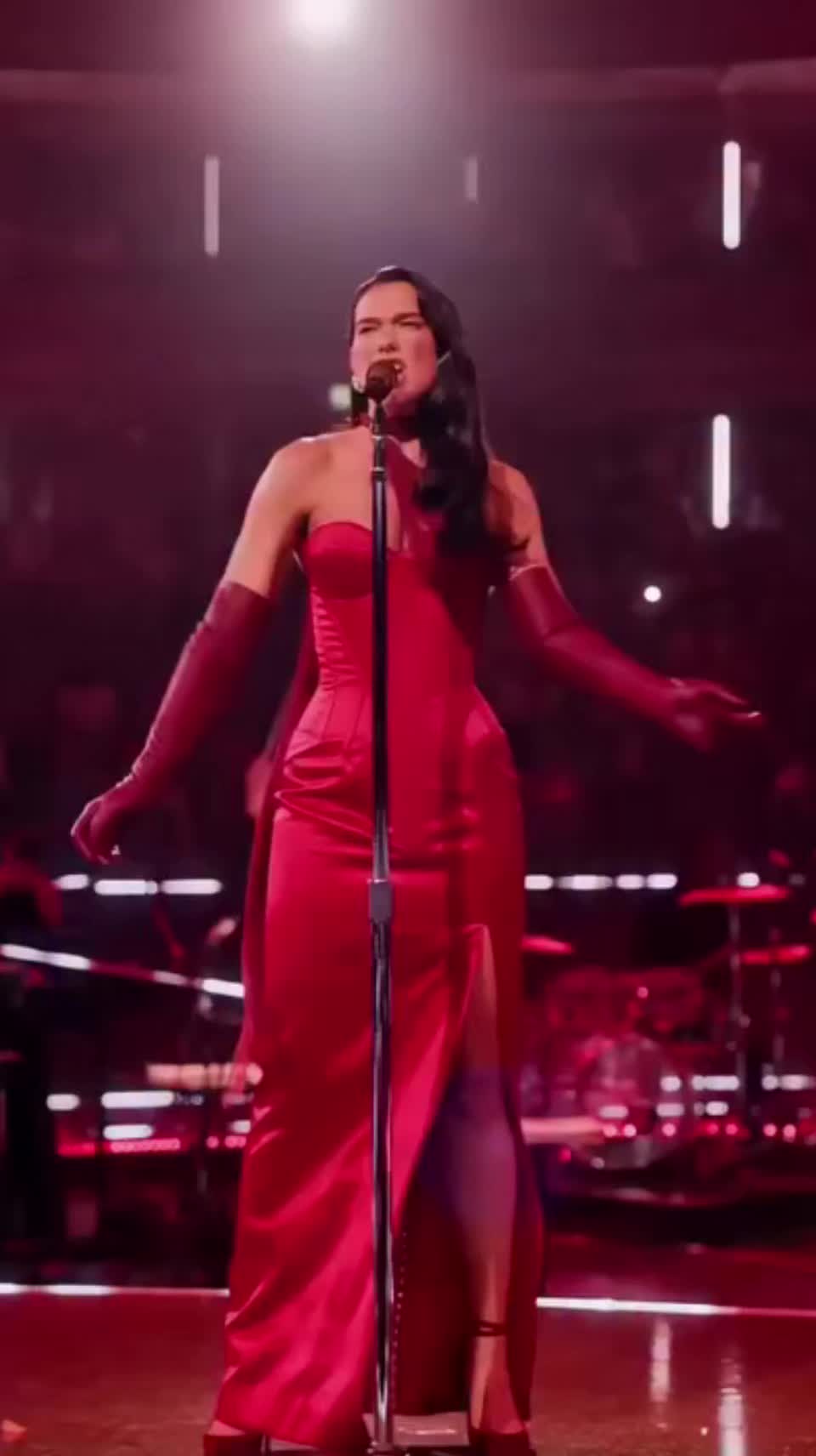 @Gustavo900⭐️👀