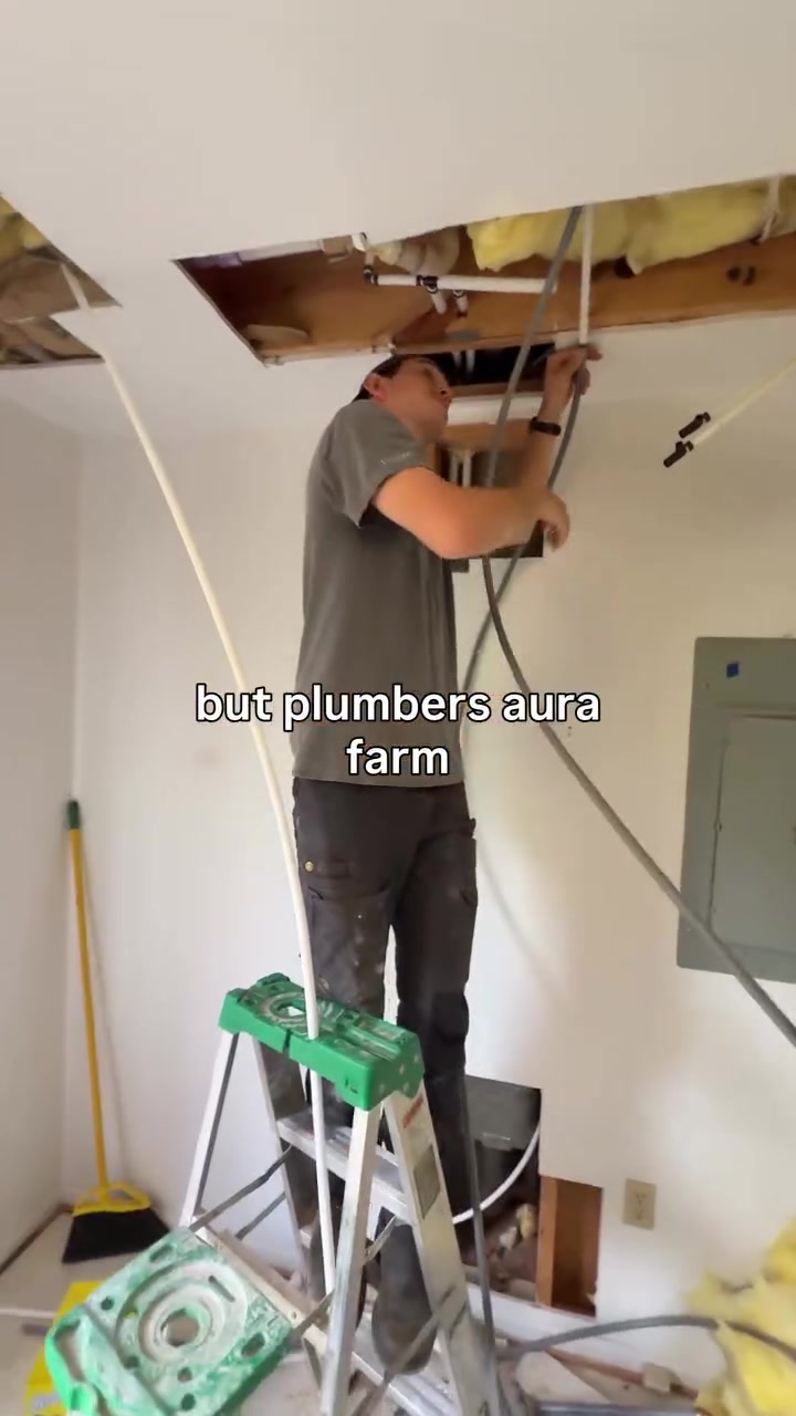 @SunwavePlumbing