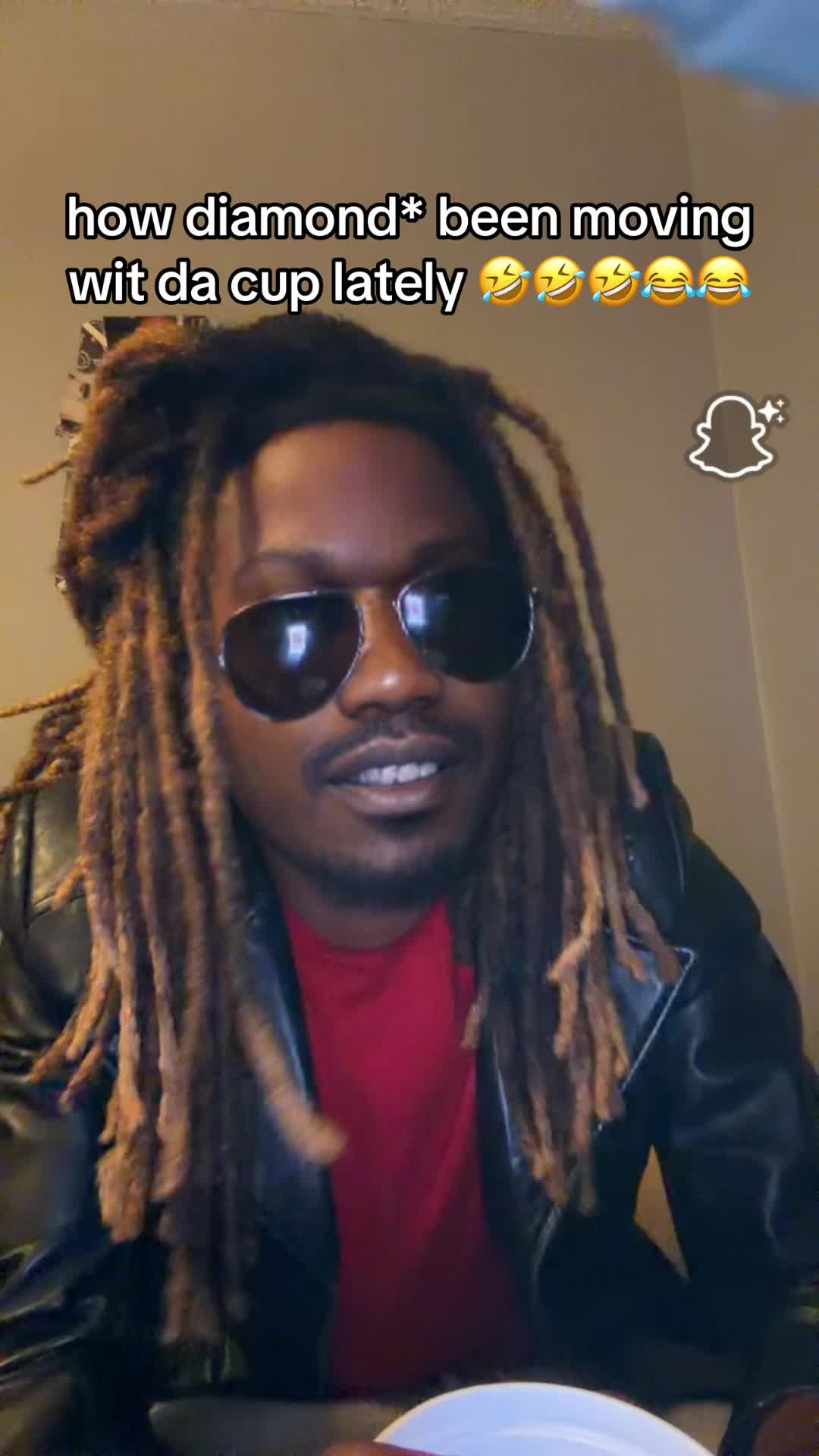 @currencycolectaa