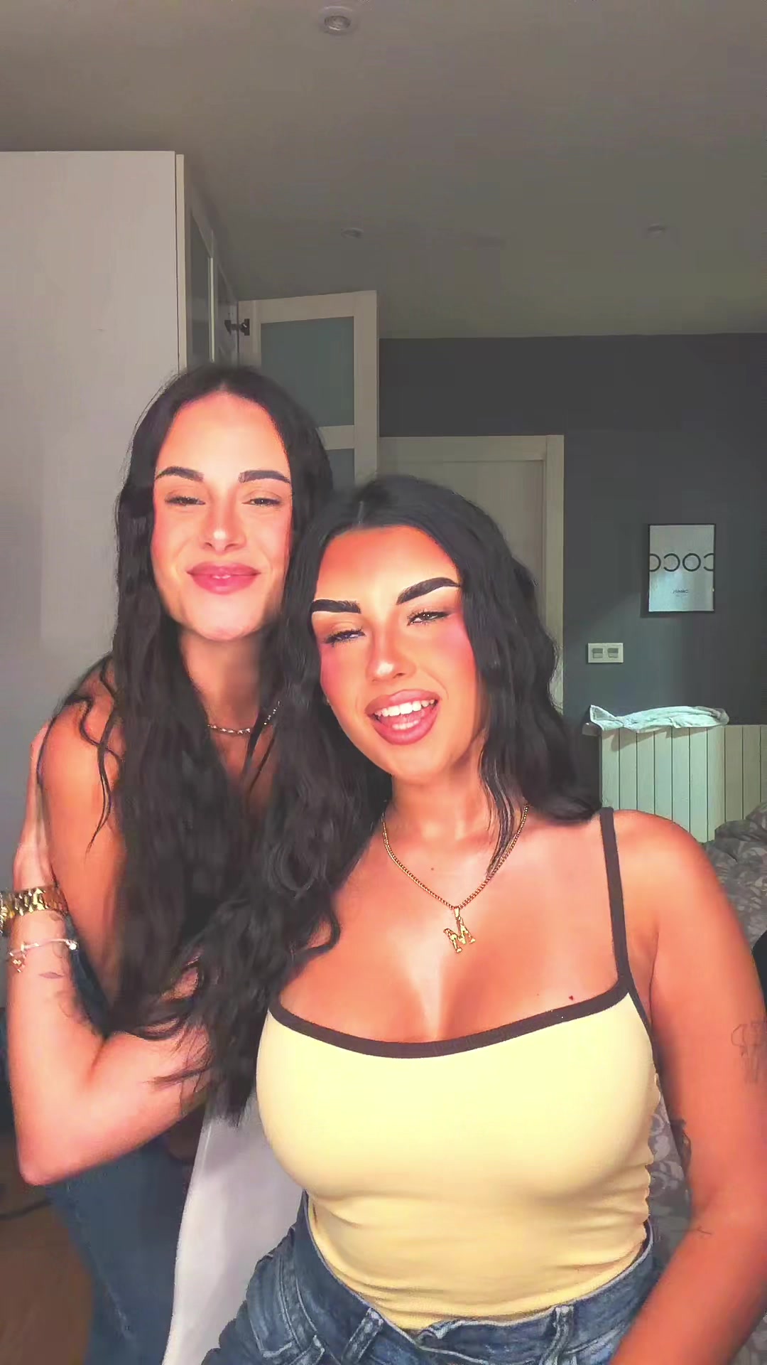 @Maitane Gómez🎀