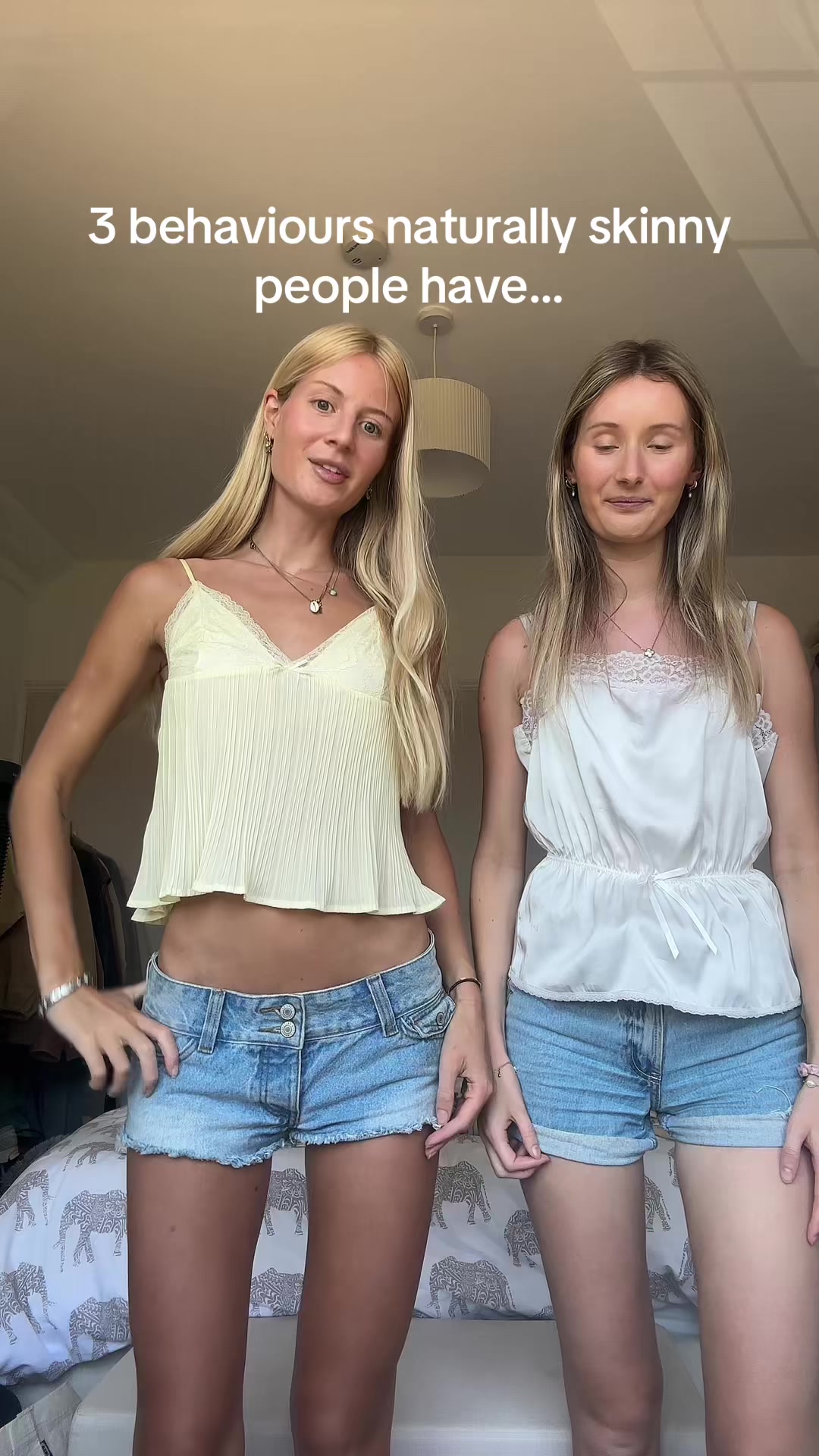 @evolvebyeve